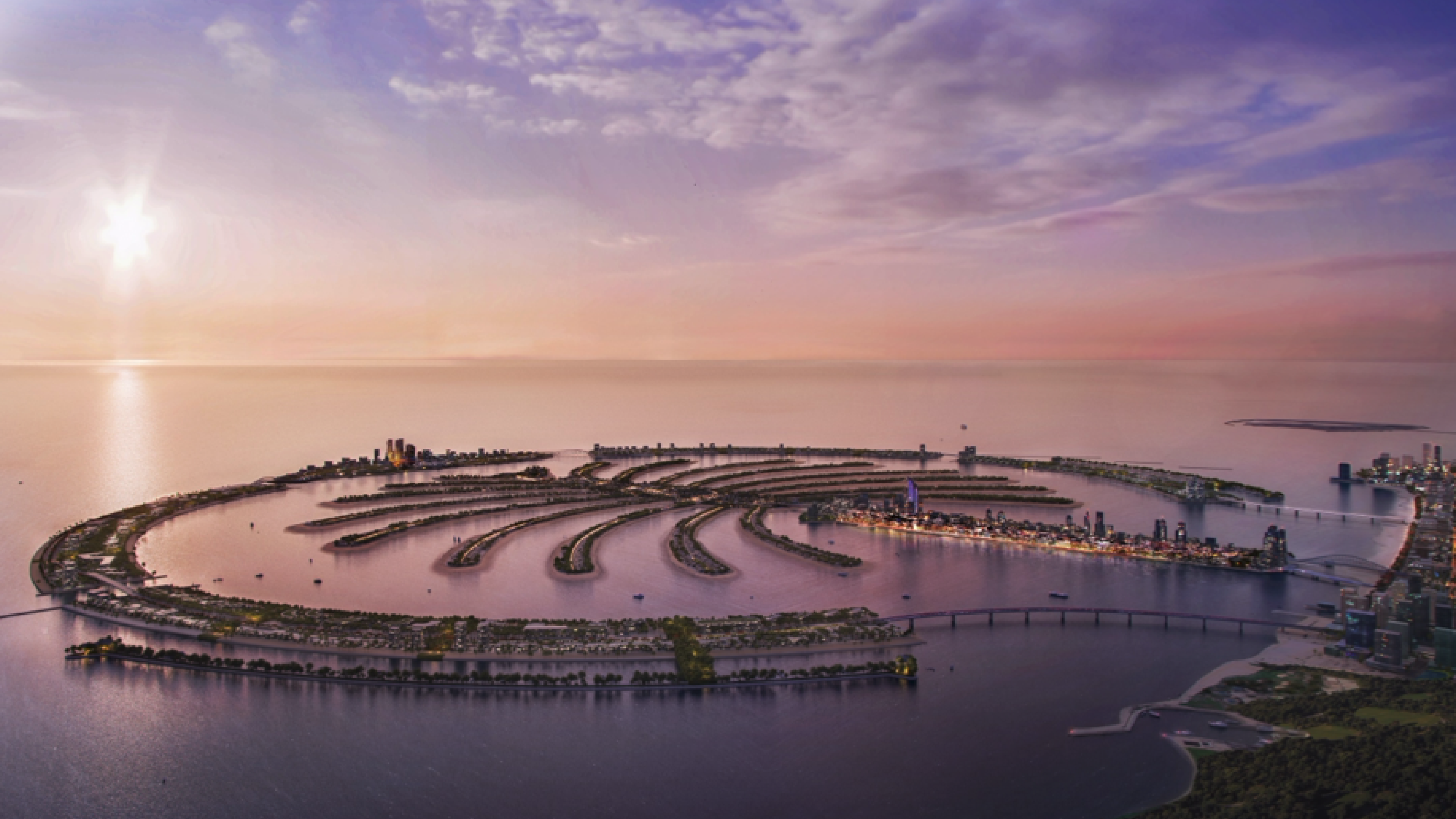 What Happened in February: Key Trends in the UAE Property Market