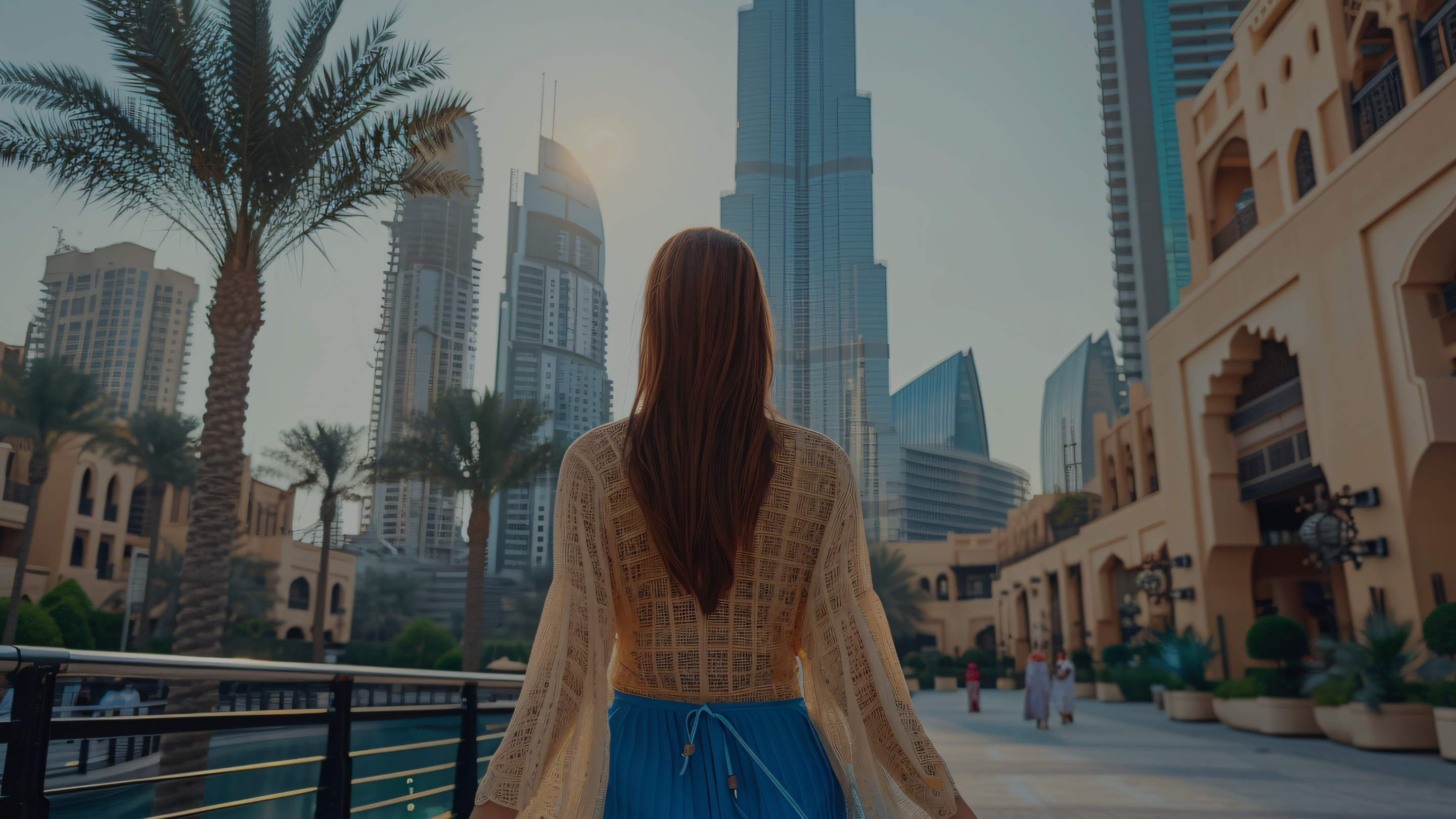 What Makes a Good Investment Unit in Dubai: Broker Tips That Actually Matter