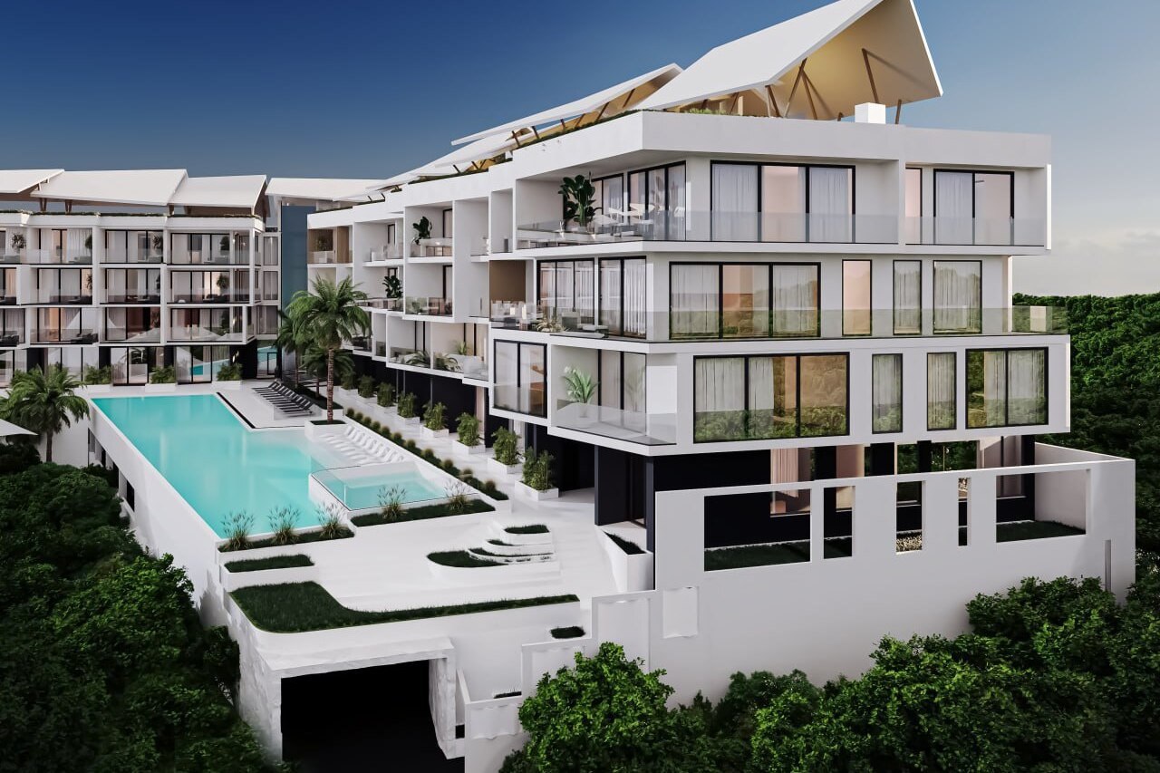 How to Buy Property in the UAE Remotely