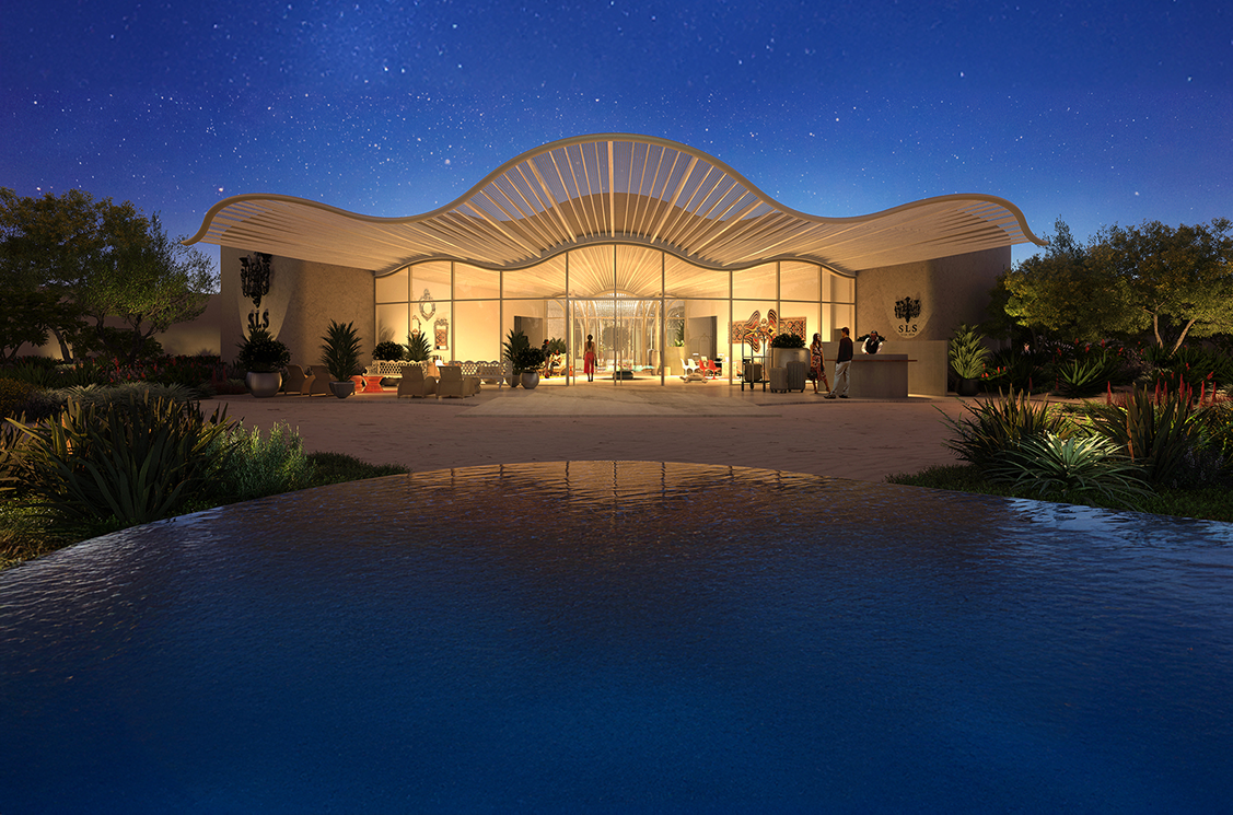 Branded Real Estate in the UAE: What Buyers Really Want in 2025